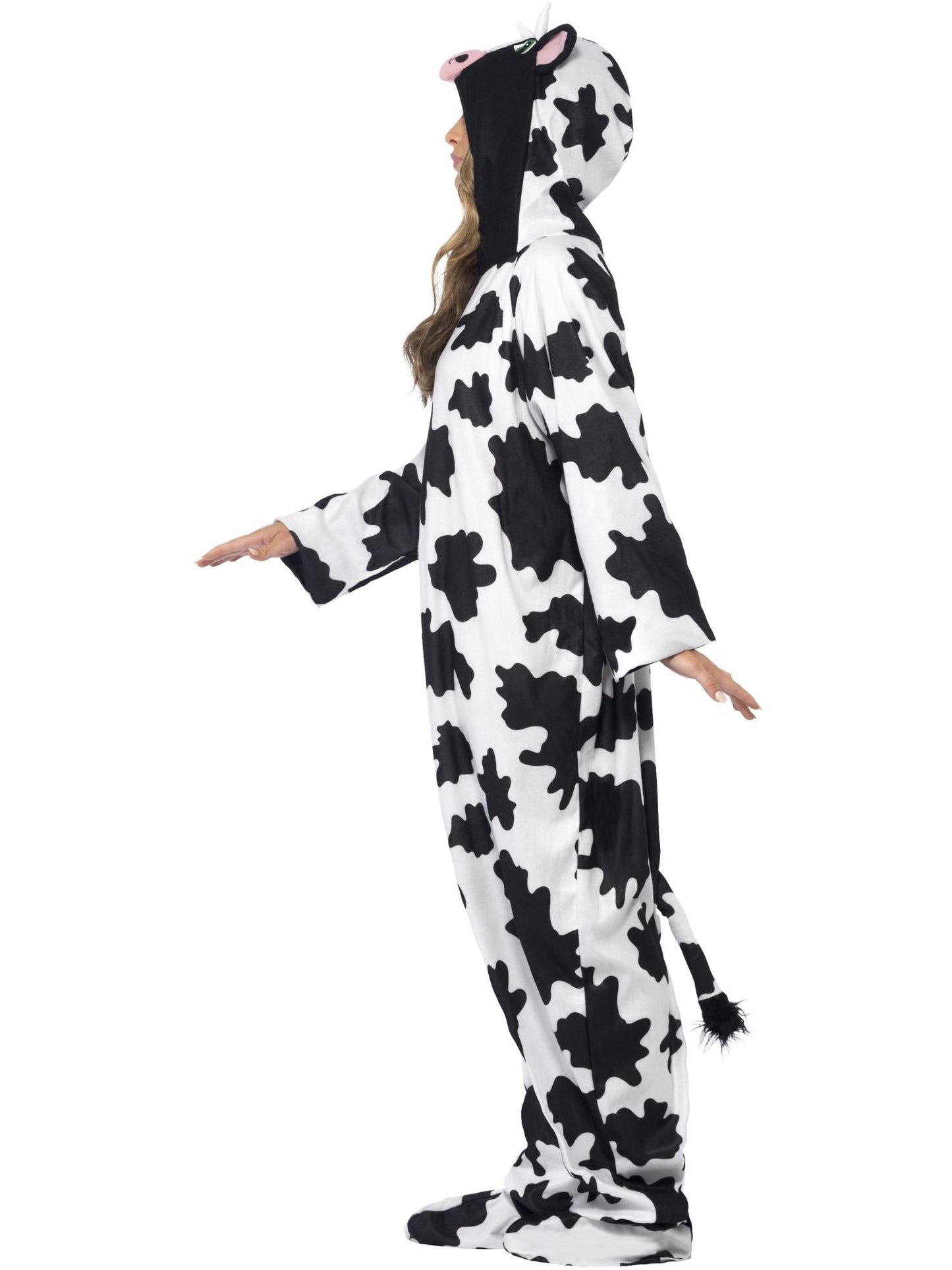 de Vaca para Hombre y Mujer - Compra o Alquila Hoy
