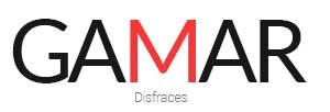disfracesgamar