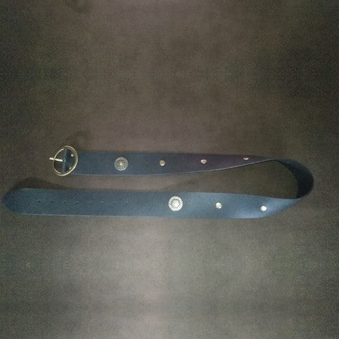 Cinturón Hombre Medieval - Complementos Medievales - Compra