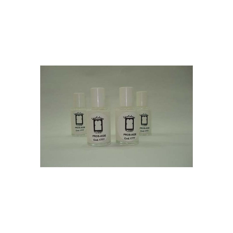 Prosaide 10cc - Caracterización para Halloween - Compra o Alquila Hoy