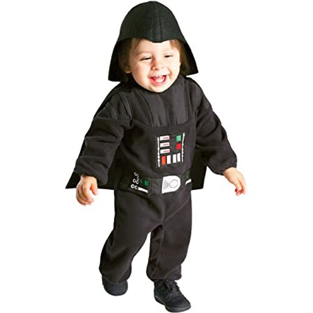 Disfraces para bebes - Disfraces Gamar