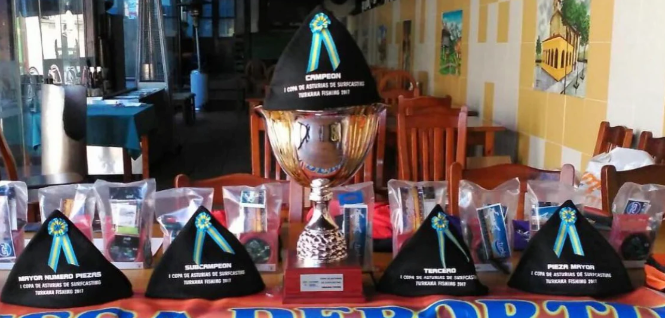 Monteras Piconas para Eventos de Marketing - Disfraces Gamar