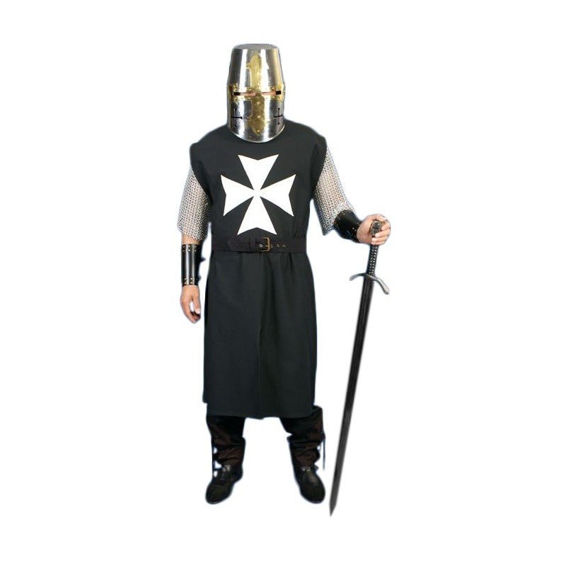 Trajes Medievales para Hombre - Disfraces Gamar