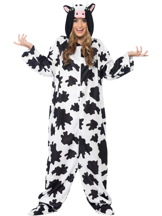 de Vaca para Hombre y Mujer - Compra o Alquila Hoy