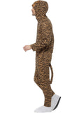 Disfraz de Tigre para Mujer - Disfraces de Animales para Mujer