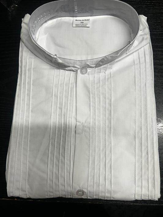 Camisa de Asturiano 2