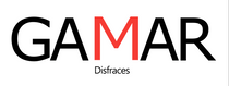 disfracesgamar