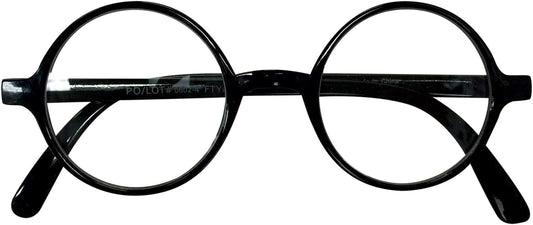 Gafas Infantiles Harry Potter - Compra o Alquila Hoy