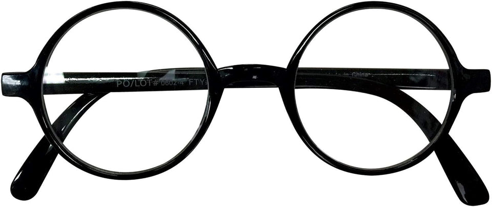 Gafas Infantiles Harry Potter