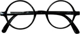Gafas Infantiles Harry Potter