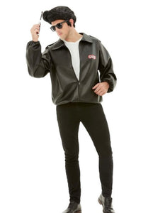 Disfraz Hombre Grease- Disfraz Peliculas