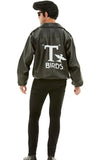Disfraz Hombre Grease- Disfraz Peliculas