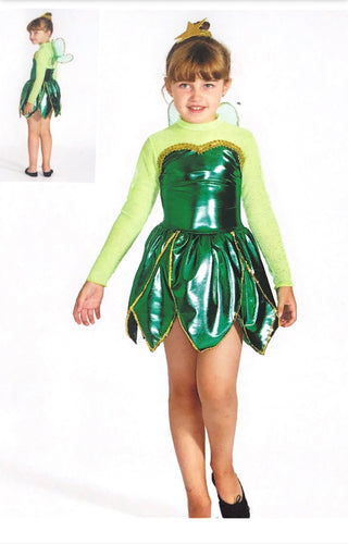 Disfraz Cheerleader niña para Halloween – disfracesgamar