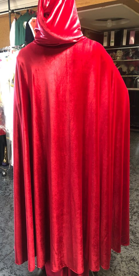 Vestido Medieval  Sira-Trajes Medievales Para Mujer