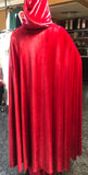 Vestido Medieval  Sira-Trajes Medievales Para Mujer