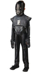 Disfraz de K2O Star Wars - Disfraces Star Wars
