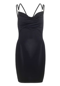 Dress Chiara