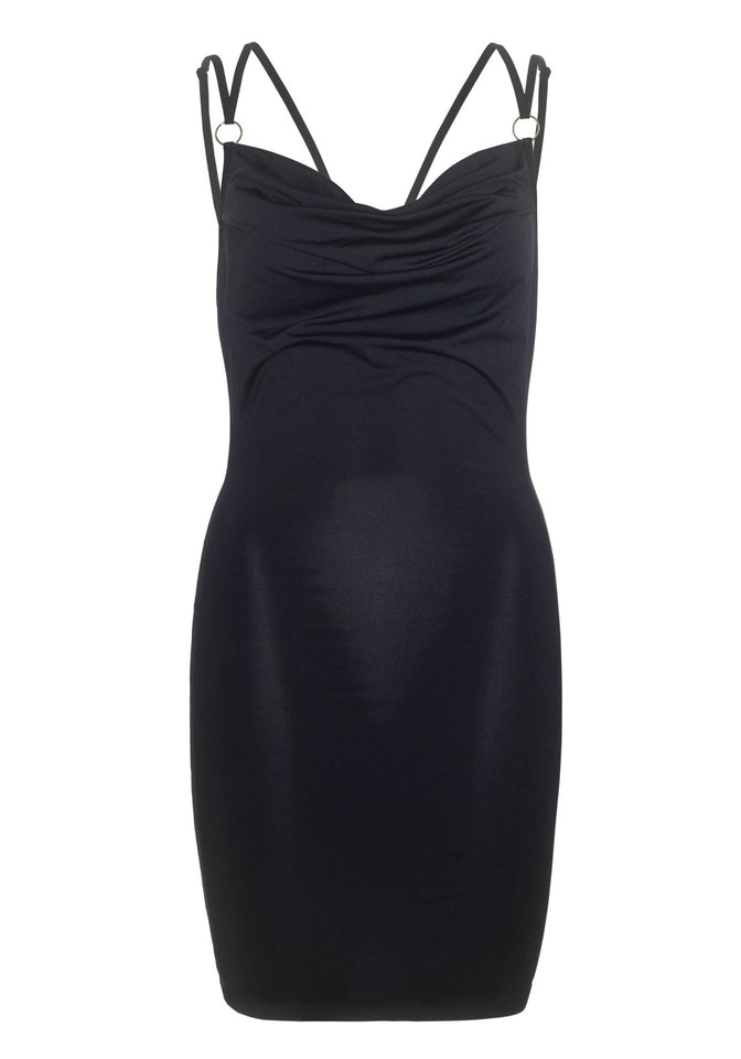 Dress Chiara