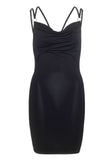 Dress Chiara