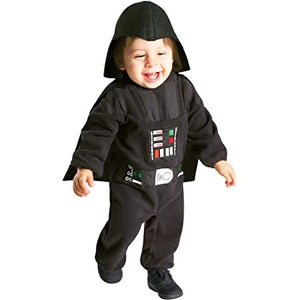 Disfraz Star Wars Bebe