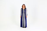 Vestido Medieval Julia - Trajes Medievales Mujer