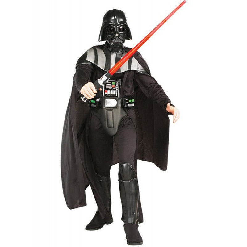 Disfraz de Darth Vader Deluxe Original
