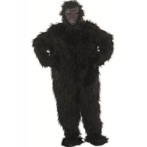 Disfraz de gorila Original