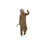 Disfraz de Tigre para Mujer - Disfraces de Animales para Mujer Disfraz de Tigre para Mujer - Disfraces de Animales para Mujer