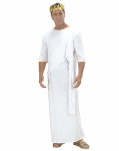Disfraz Túnica Romano-Disfraces Hombre