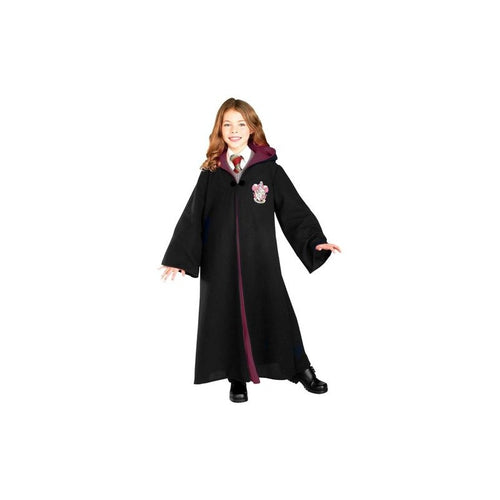 Disfraz Hermione Granger - Disfraces Harry Potter