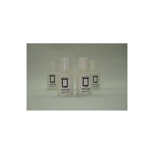 Prosaide 10cc - Caracterización para Halloween - Compra o Alquila Hoy