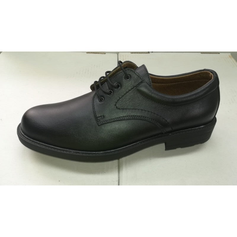 Zapato Traje Regional para Hombre