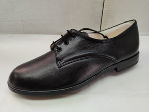 Zapato Regional de Piel para Hombre – Calidad Artesanal Española